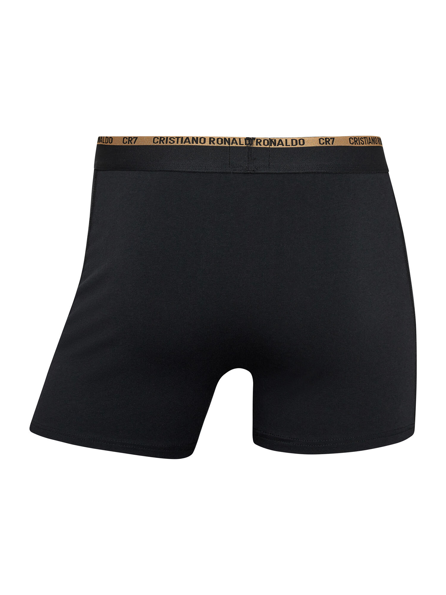 Fußball Retro Pants enges Bein sportlich Herren - Anniversary Edition mehrfarbig 7/7