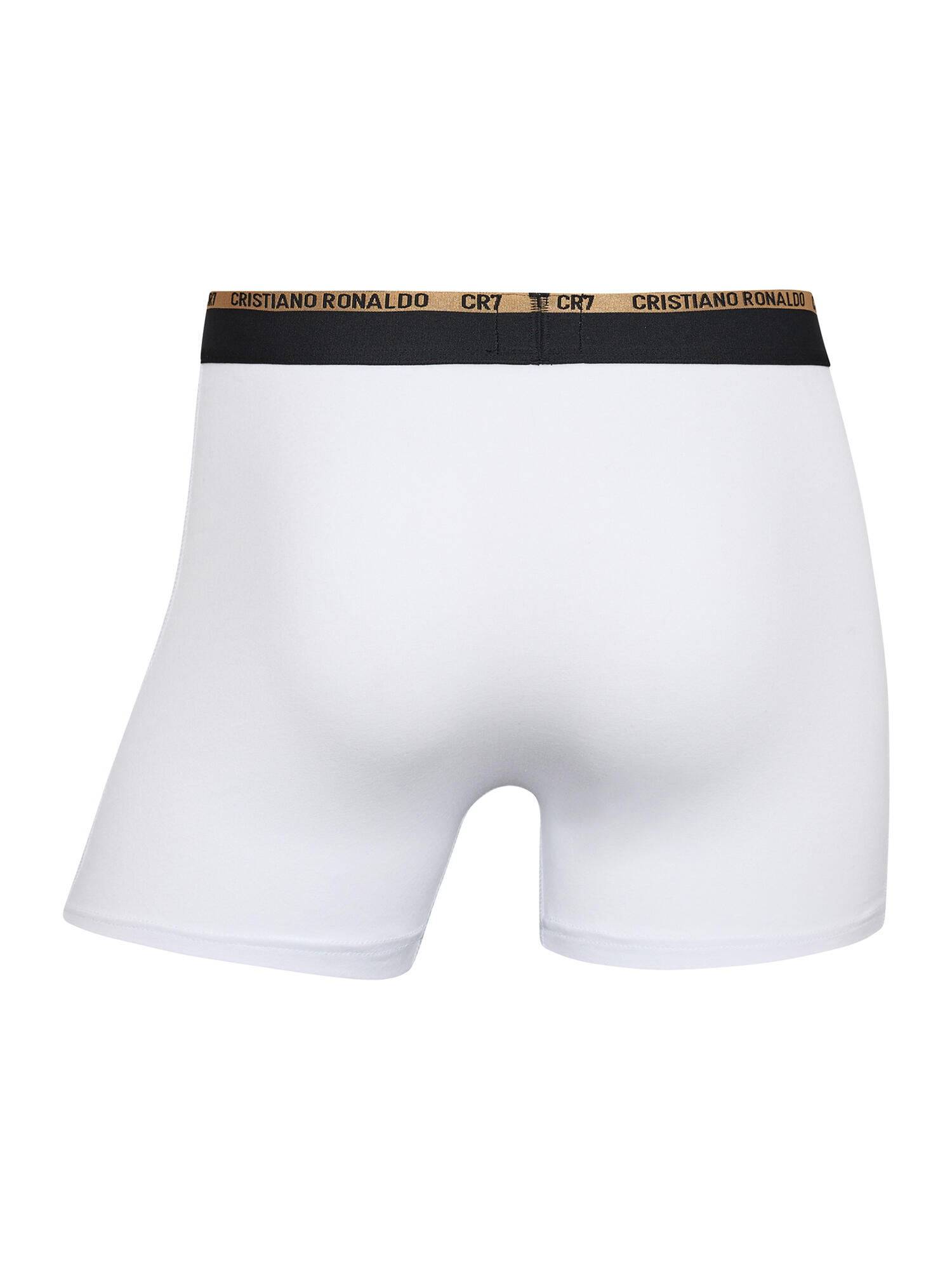 Fußball Retro Pants enges Bein sportlich Herren - Anniversary Edition mehrfarbig 5/7