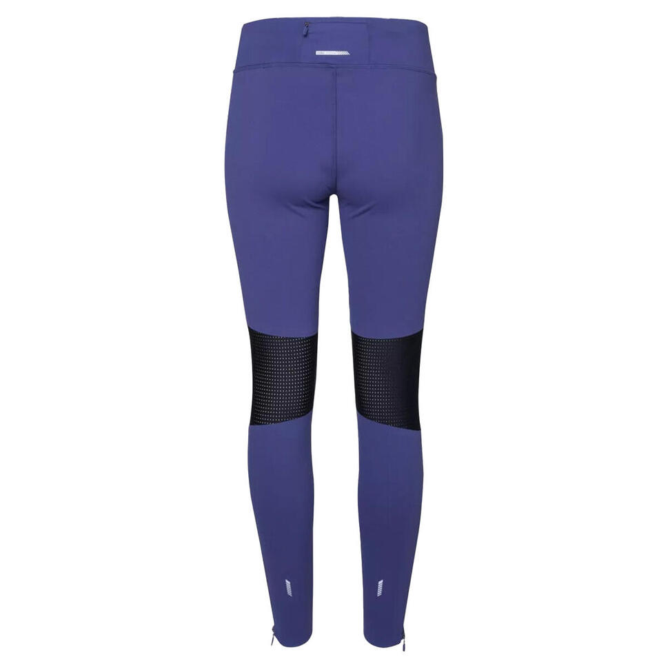 Damskie Legginsy Do Biegania Tya