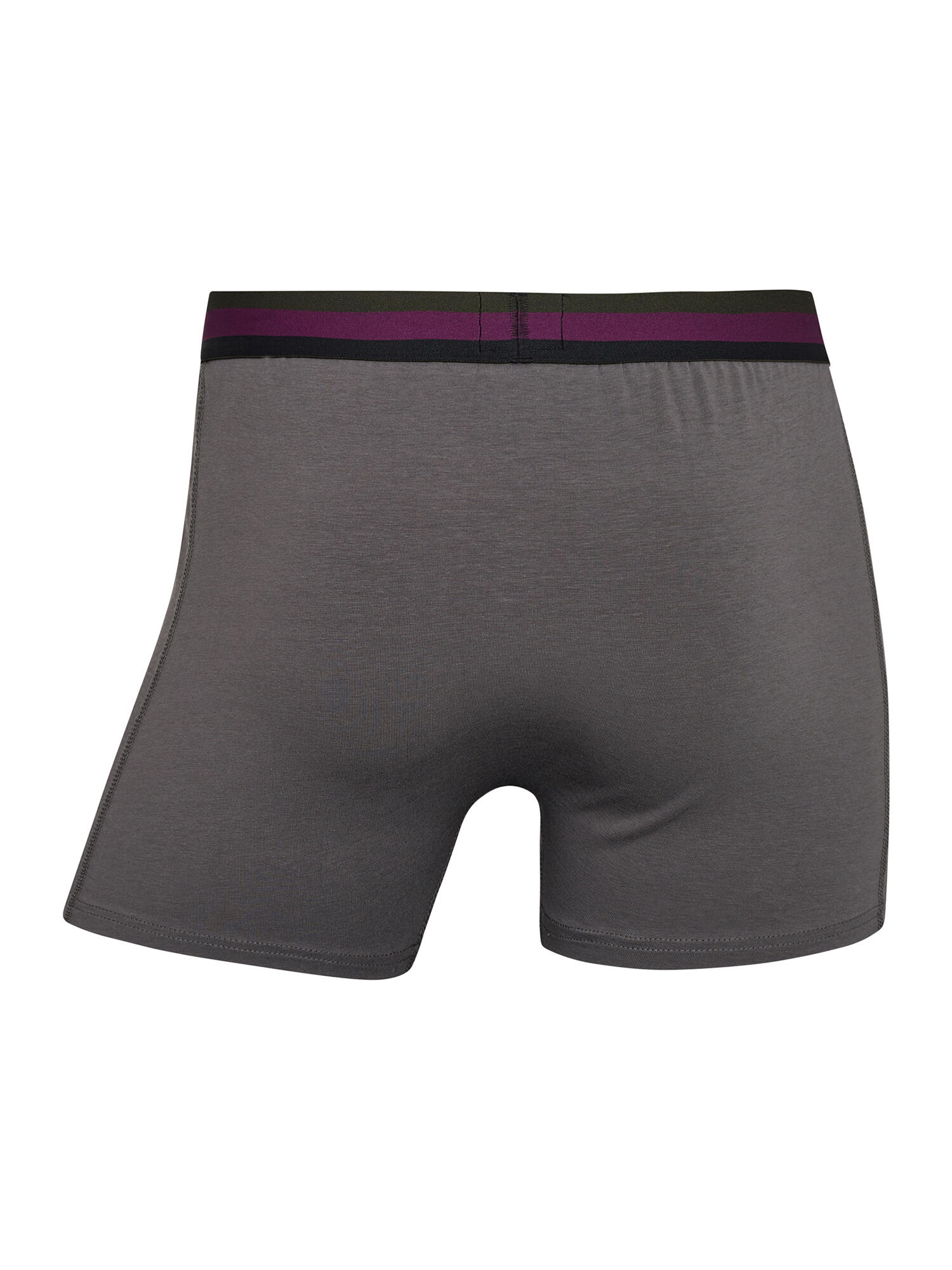 Fußball Retro Pants enges Bein sportlich Herren - Anniversary Edition mehrfarbig 3/7