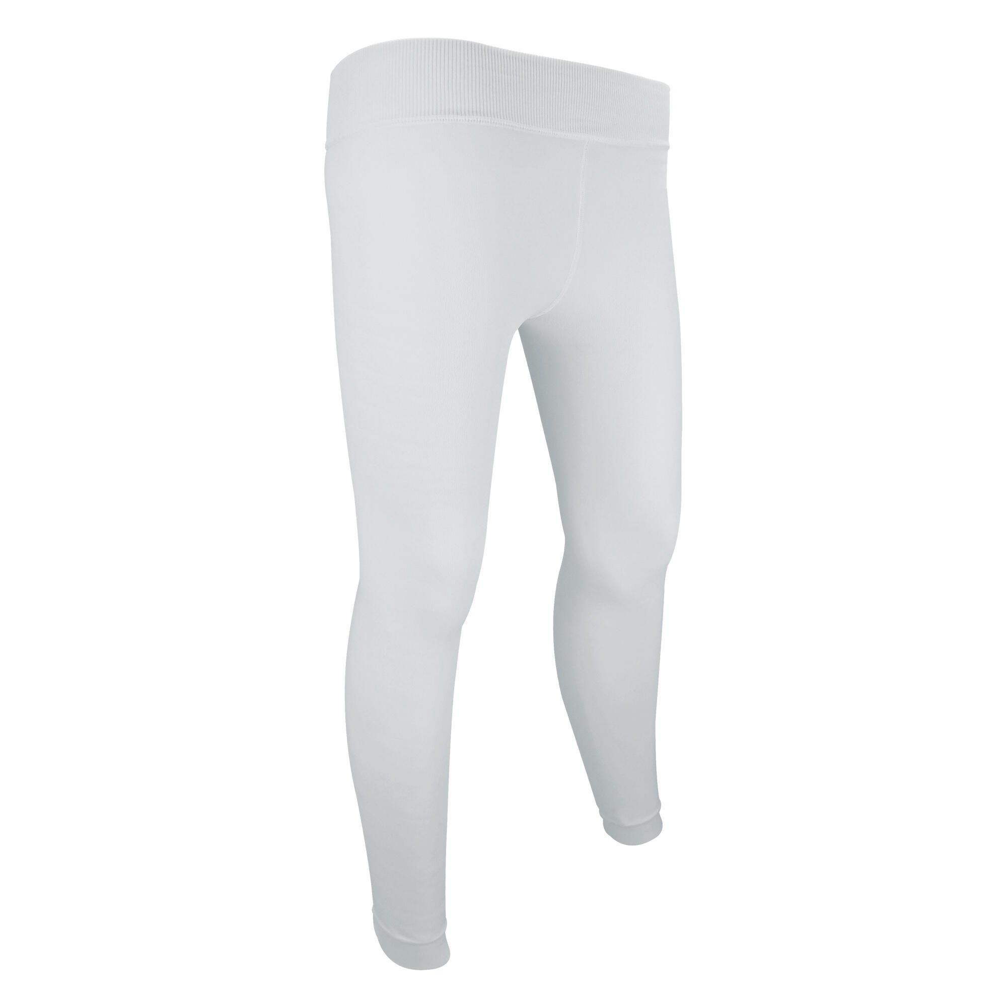 THMO Ladies Thermal Bottoms Leggings for Winter
