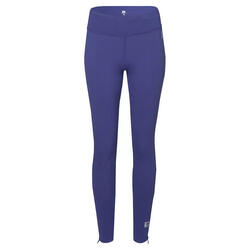 Legging TYA Femme (Bleu)