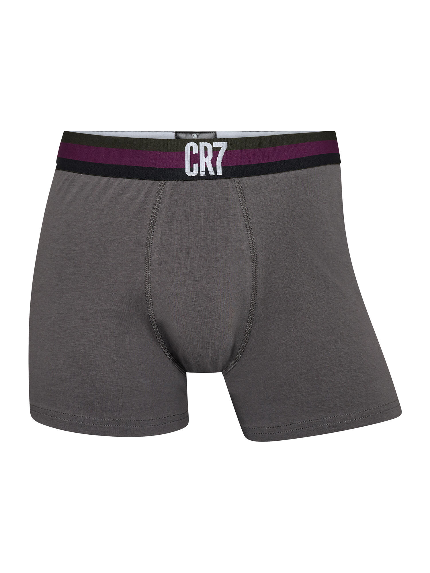 Fußball Retro Pants enges Bein sportlich Herren - Anniversary Edition mehrfarbig 2/7