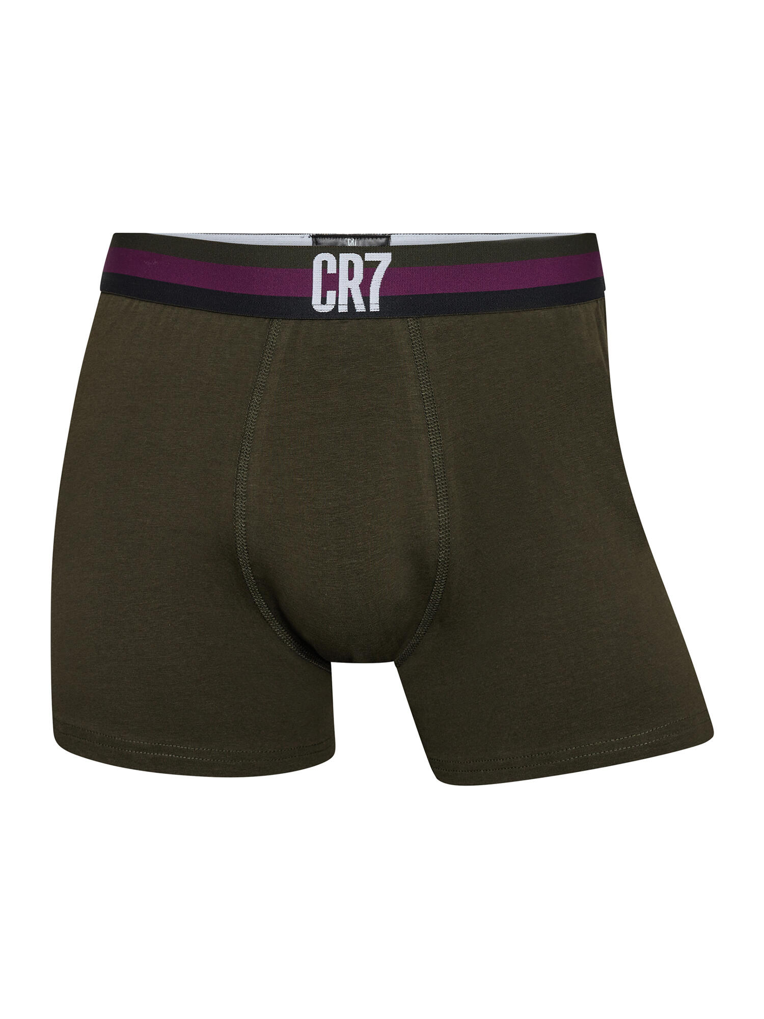 Fußball Retro Pants enges Bein sportlich Herren - Anniversary Edition mehrfarbig 6/7
