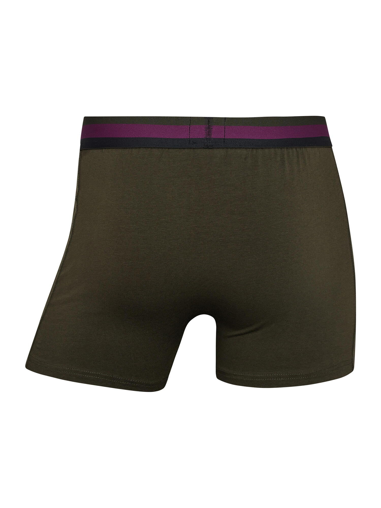 Fußball Retro Pants enges Bein sportlich Herren - Anniversary Edition mehrfarbig 7/7