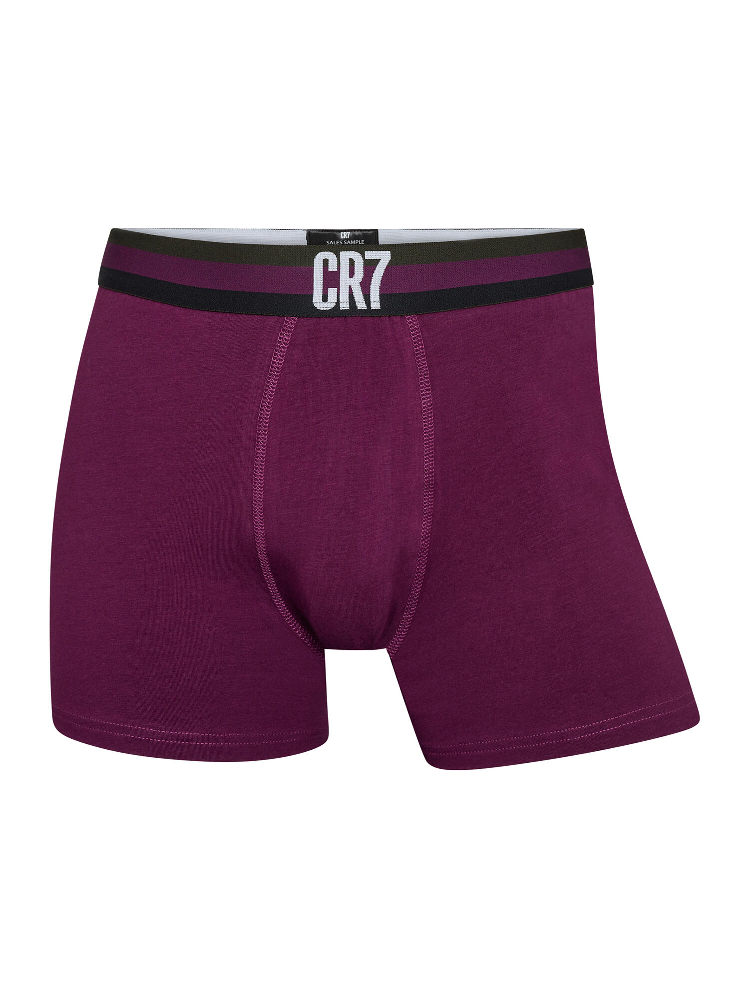 Fußball Retro Pants enges Bein sportlich Herren - Anniversary Edition mehrfarbig 4/7