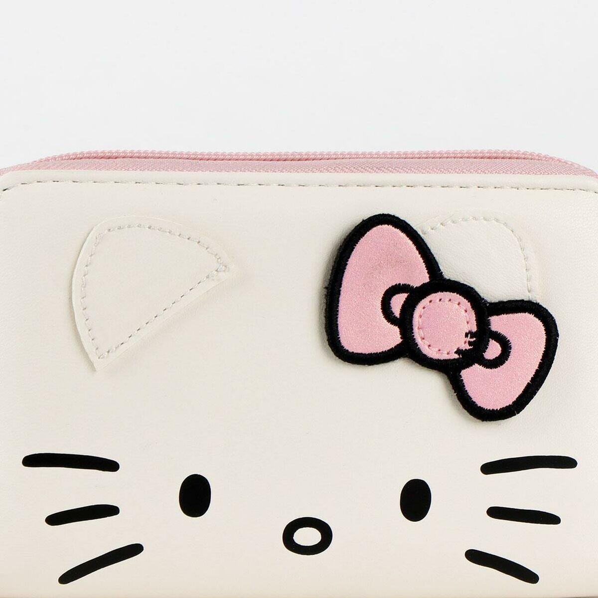 Geldbeutel Cerda Hello Kitty 3/5