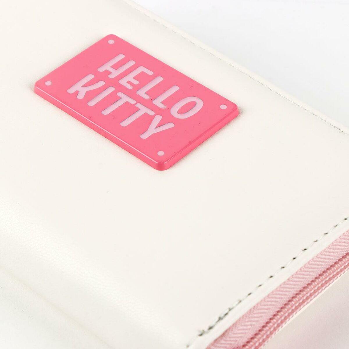 Geldbeutel Cerda Hello Kitty 5/5