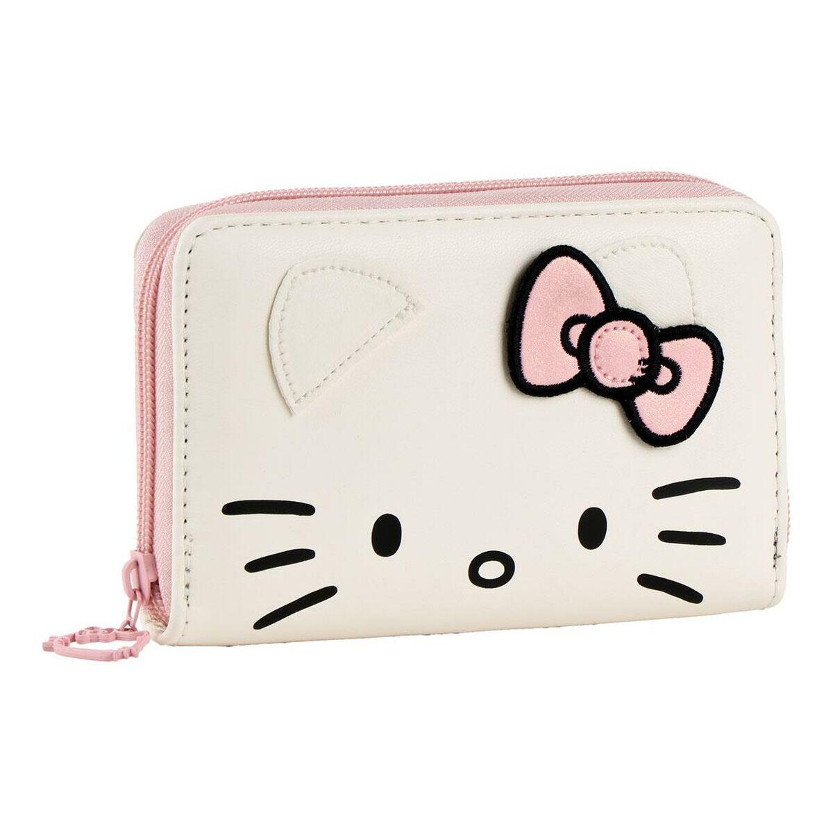 HELLO KITTY picture