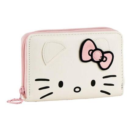 Damen Tasche HELLO KITTY