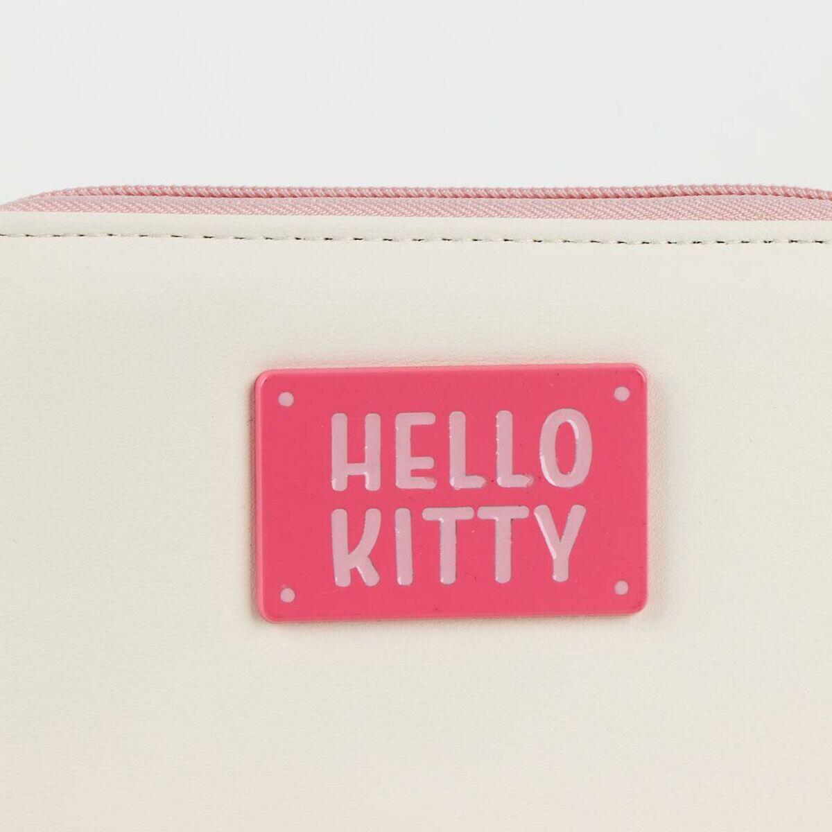 Geldbeutel Cerda Hello Kitty 4/5