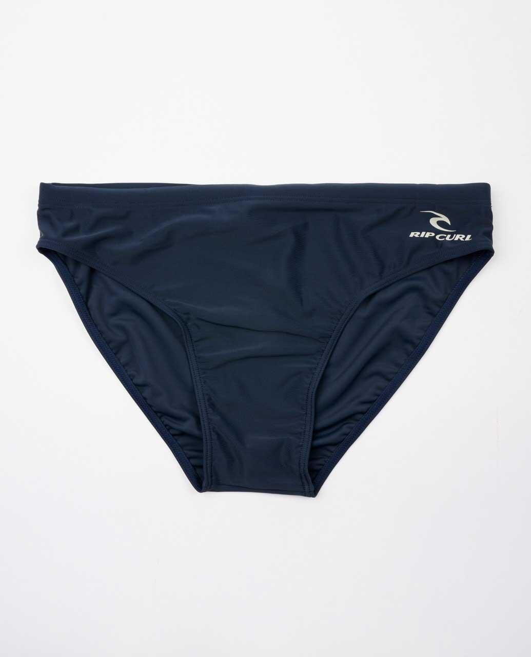 Heren Badkleding Corp Sluggo 6/7