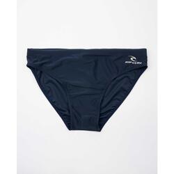 Maillot de bain Homme Corp Sluggo Noir