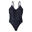 Costum De Baie One-Piece NATAȚIE Aquawave Zaria Femei