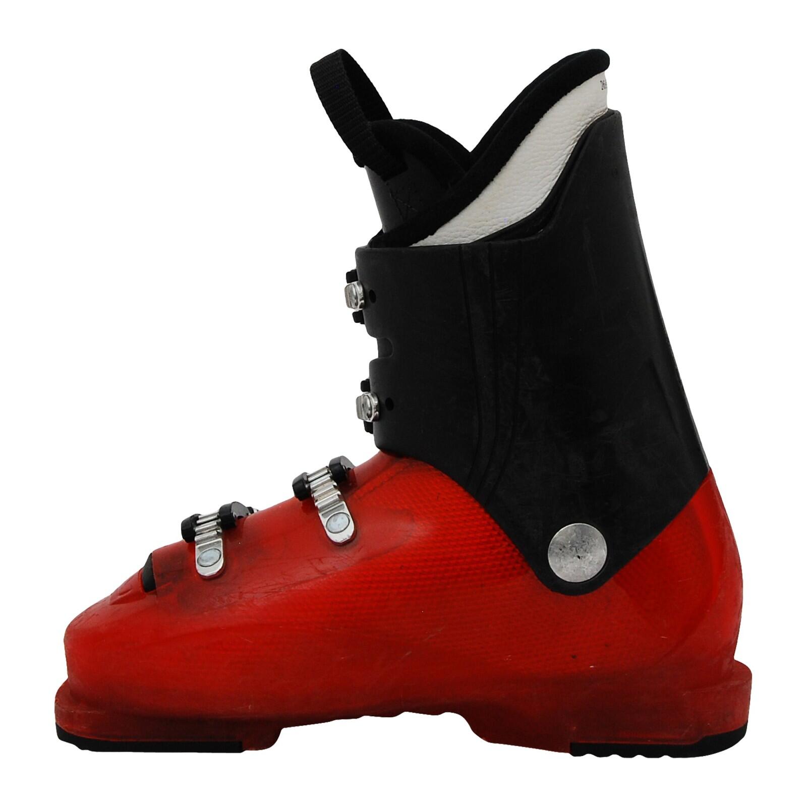 RECONDITIONNE - Chaussure De Ski Junior Atomic Waymaker Jr Plus_4 3/4