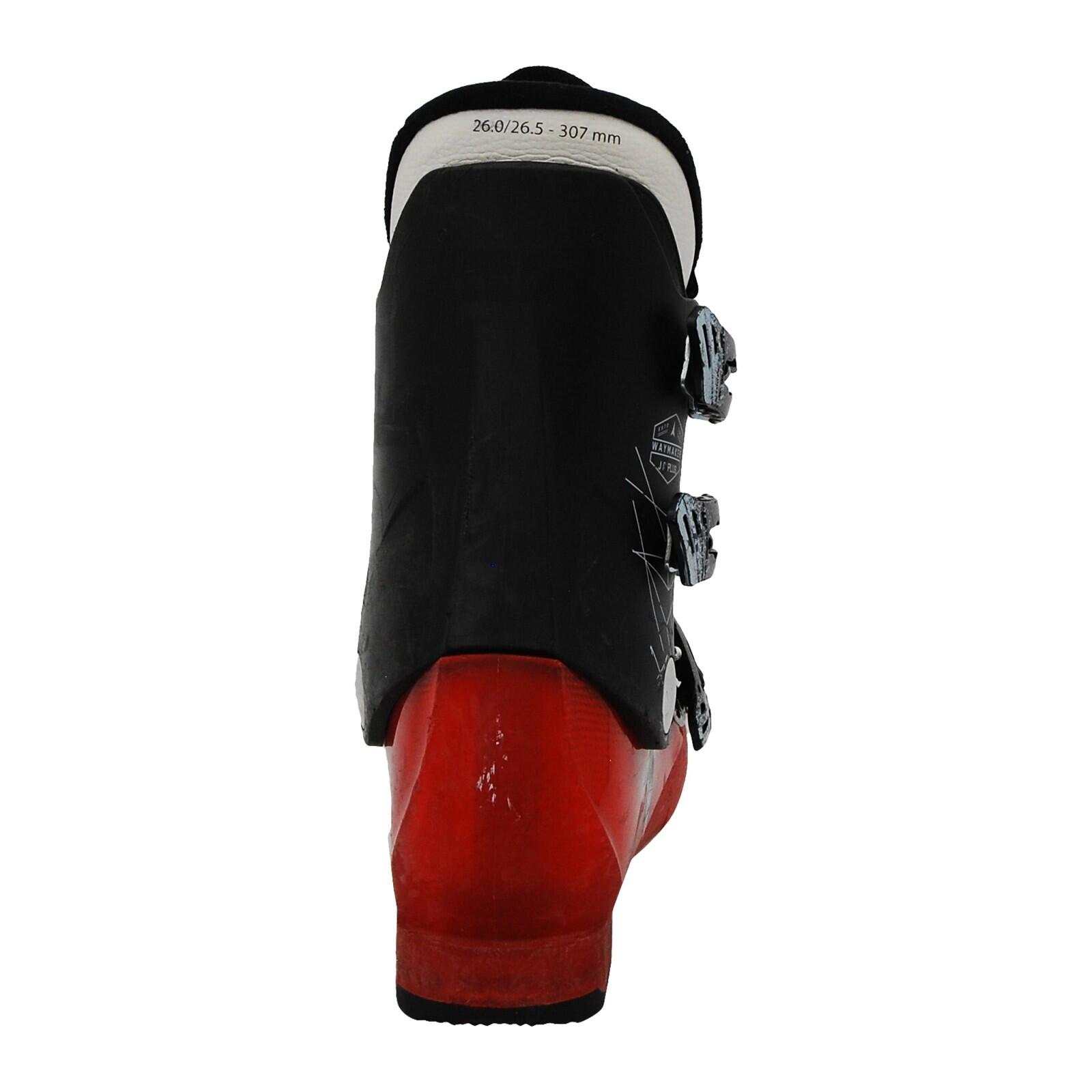 RECONDITIONNE - Chaussure De Ski Junior Atomic Waymaker Jr Plus_4 2/4