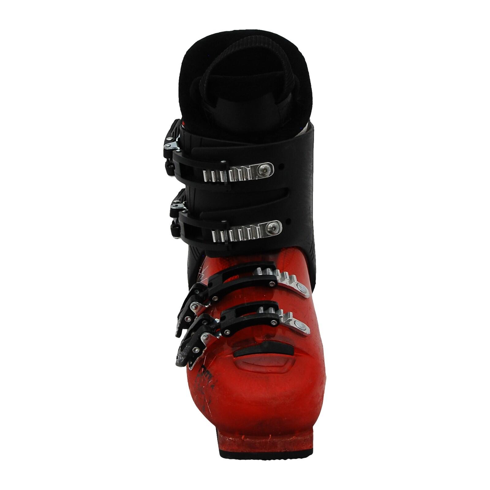 RECONDITIONNE - Chaussure De Ski Junior Atomic Waymaker Jr Plus_4 4/4