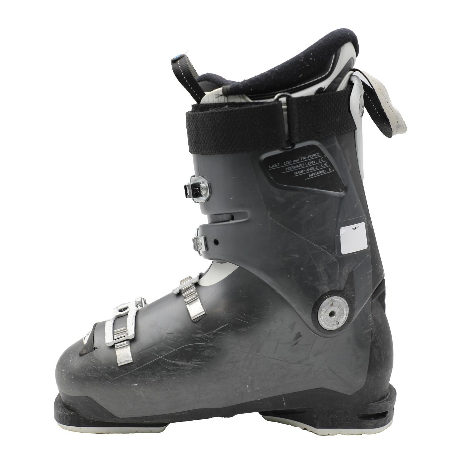 RECONDITIONNE - Chaussure De Ski Nordica Sportmachine 85 Wr 3/4