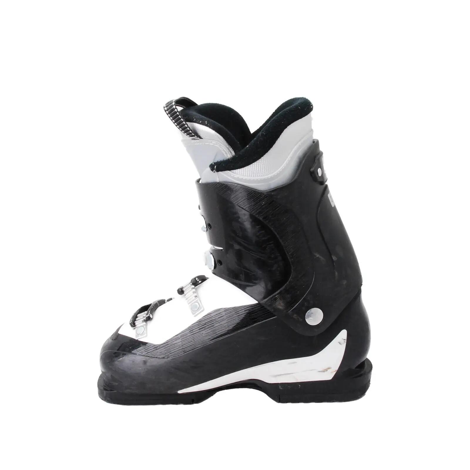 SECOND HAND - Scarpone Da Sci Salomon Mission R70/lx 3/4