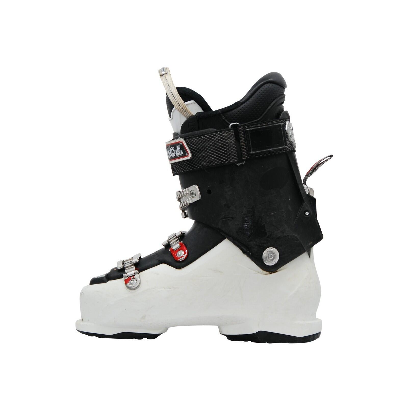 RECONDITIONNE - Chaussure De Ski Tecnica Magnum 90 Rt 3/4