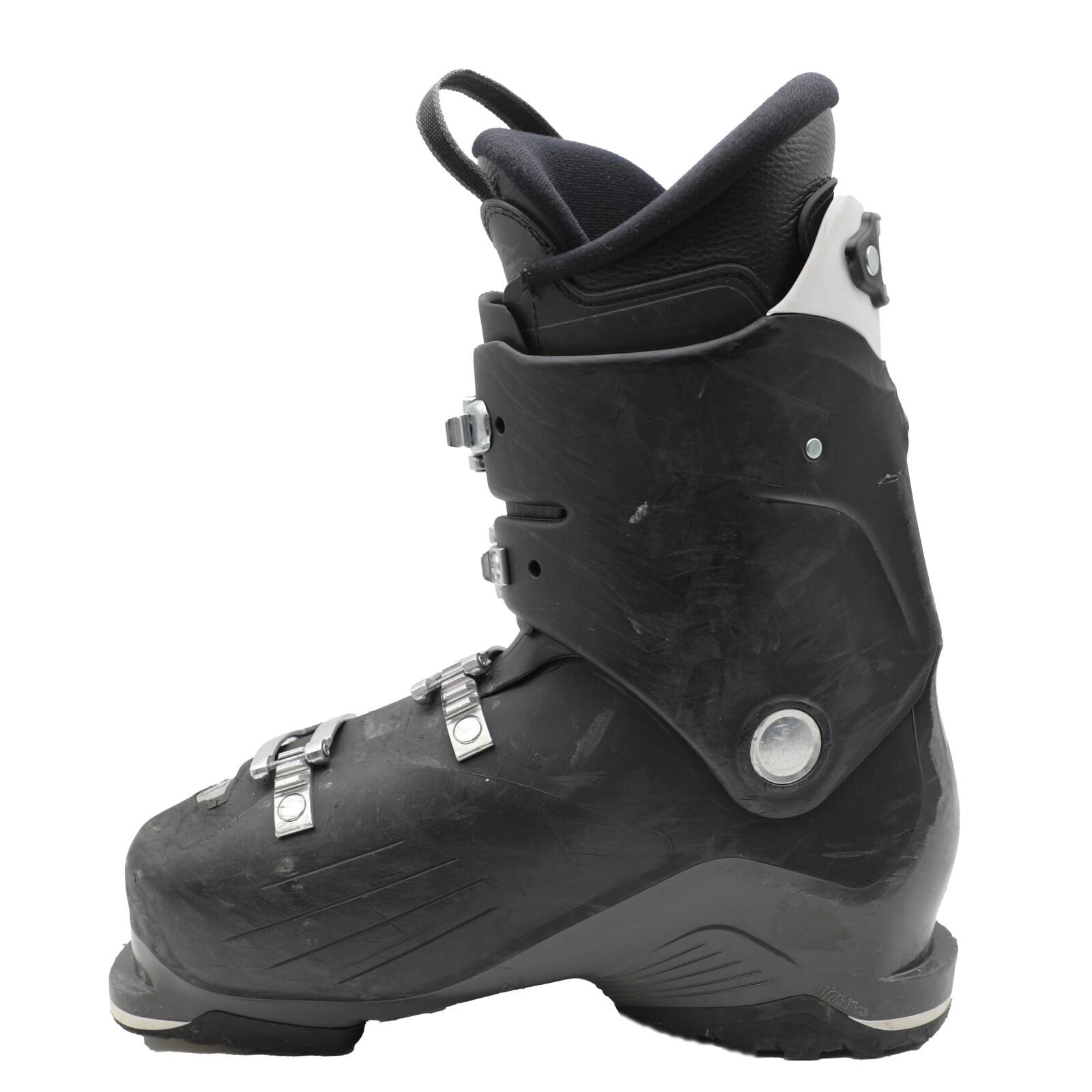 RECONDITIONNE - Chaussure De Ski Salomon Distance 60 3/4