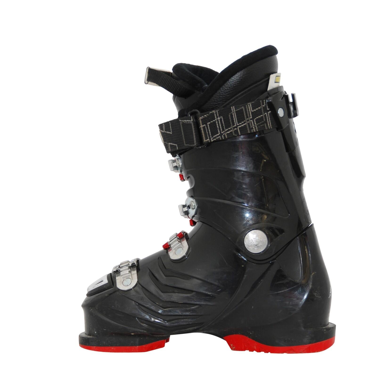 RECONDITIONNE - Chaussure De Ski Atomic Modèle Hawx Plus 3/4