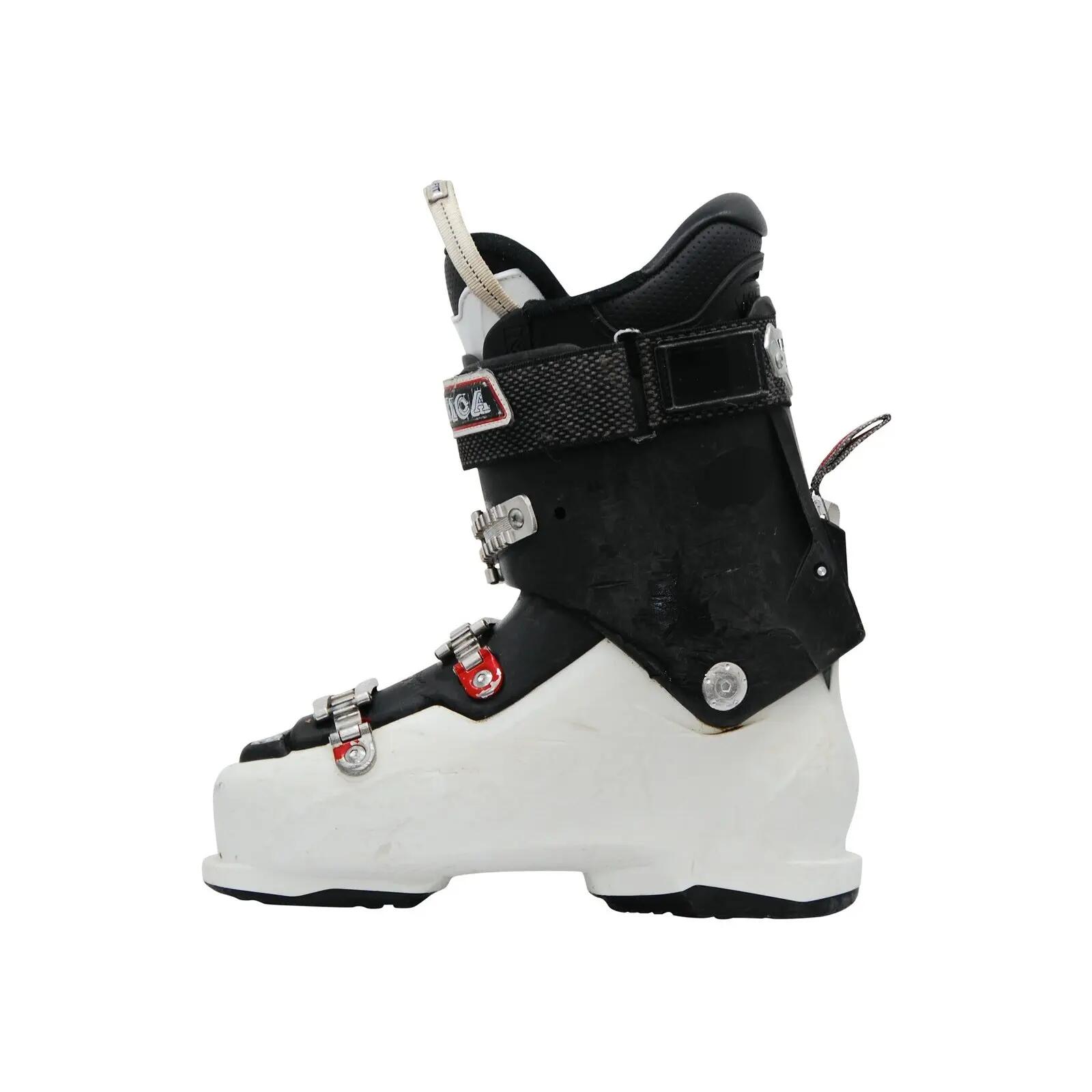 RECONDITIONNE - Chaussure De Ski Tecnica Magnum 90 Rt 3/4