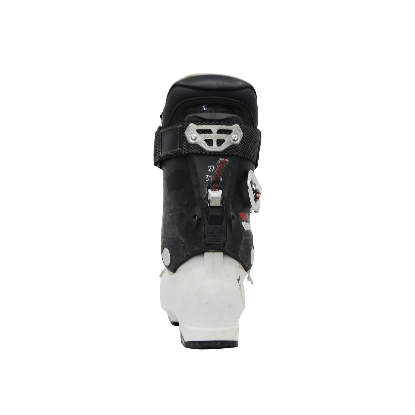 RECONDITIONNE - Chaussure De Ski Tecnica Magnum 90 Rt 2/4