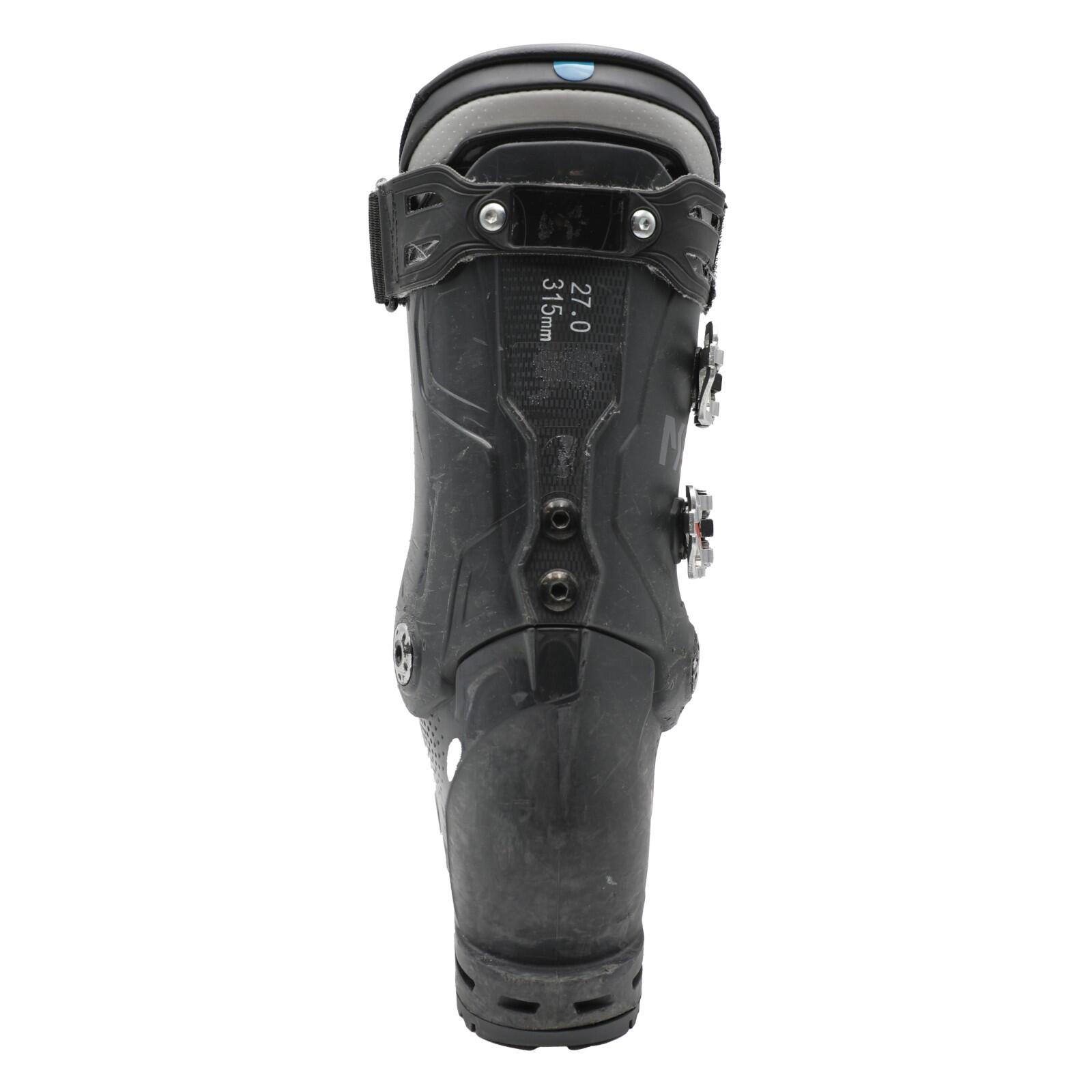 RECONDITIONNE - Chaussure De Ski Tecnica Mach Sport Mv Rt 110 Xr 2/4