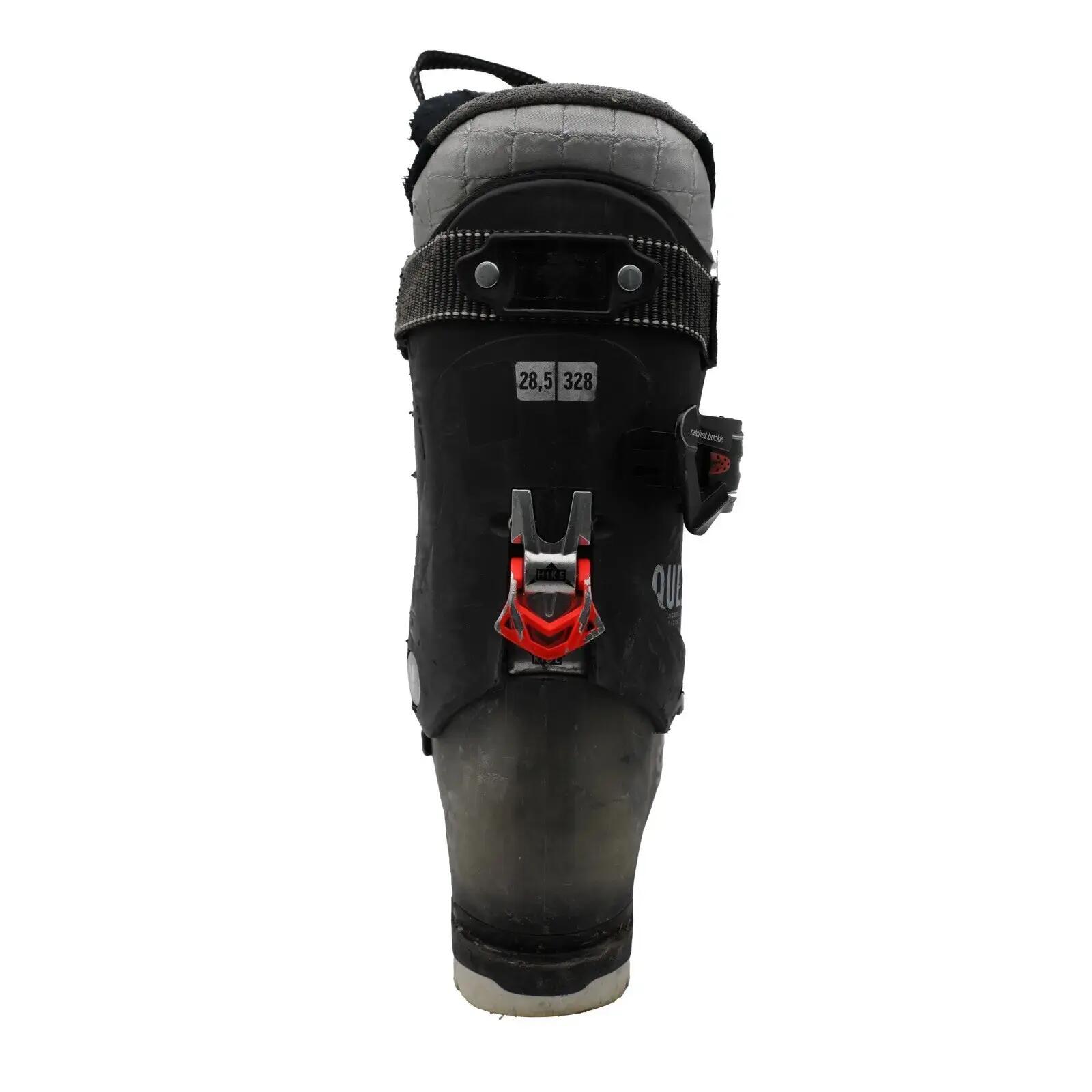 SECOND HAND - Scarpone Da Sci Salomon Quest Access R80 2/4