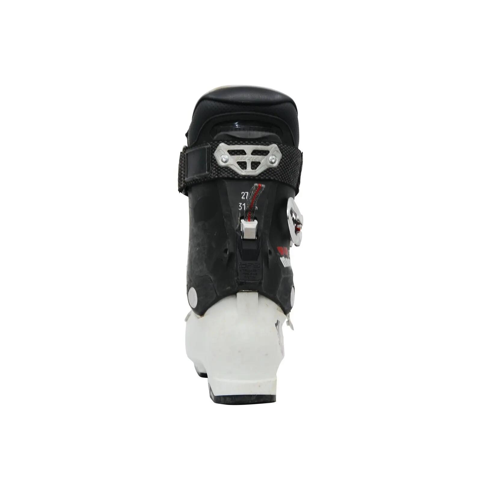 RECONDITIONNE - Chaussure De Ski Tecnica Magnum 90 Rt 2/4
