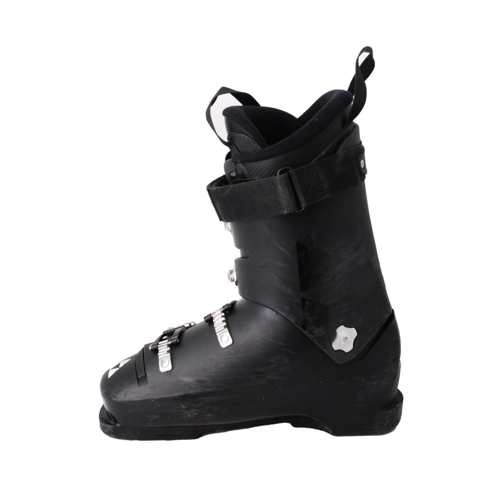 SECOND HAND - Scarpone Da Sci Fischer Rc4 The Curv Xtr 3/4