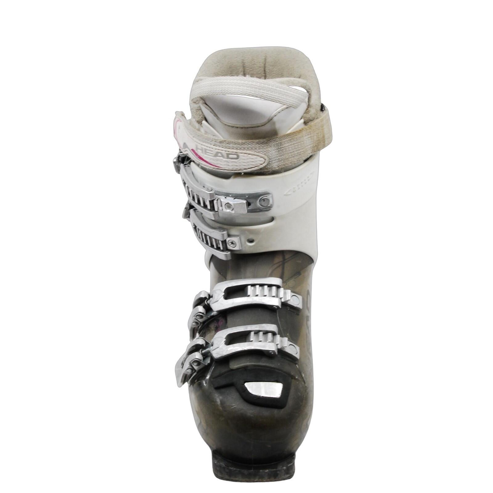 RECONDITIONNE - Chaussure De Ski Head Next Edge 90 4/4