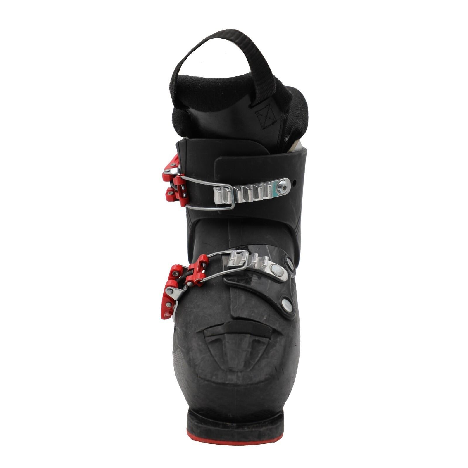 RECONDITIONNE - Chaussure De Ski Junior Atomic Hawx Jr R2_2 Crochets 4/4