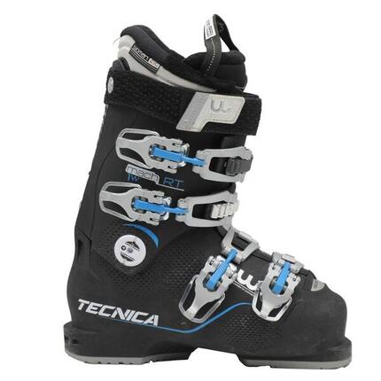 RECONDITIONNE - Chaussure De Ski Tecnica Mach 1 W Rt