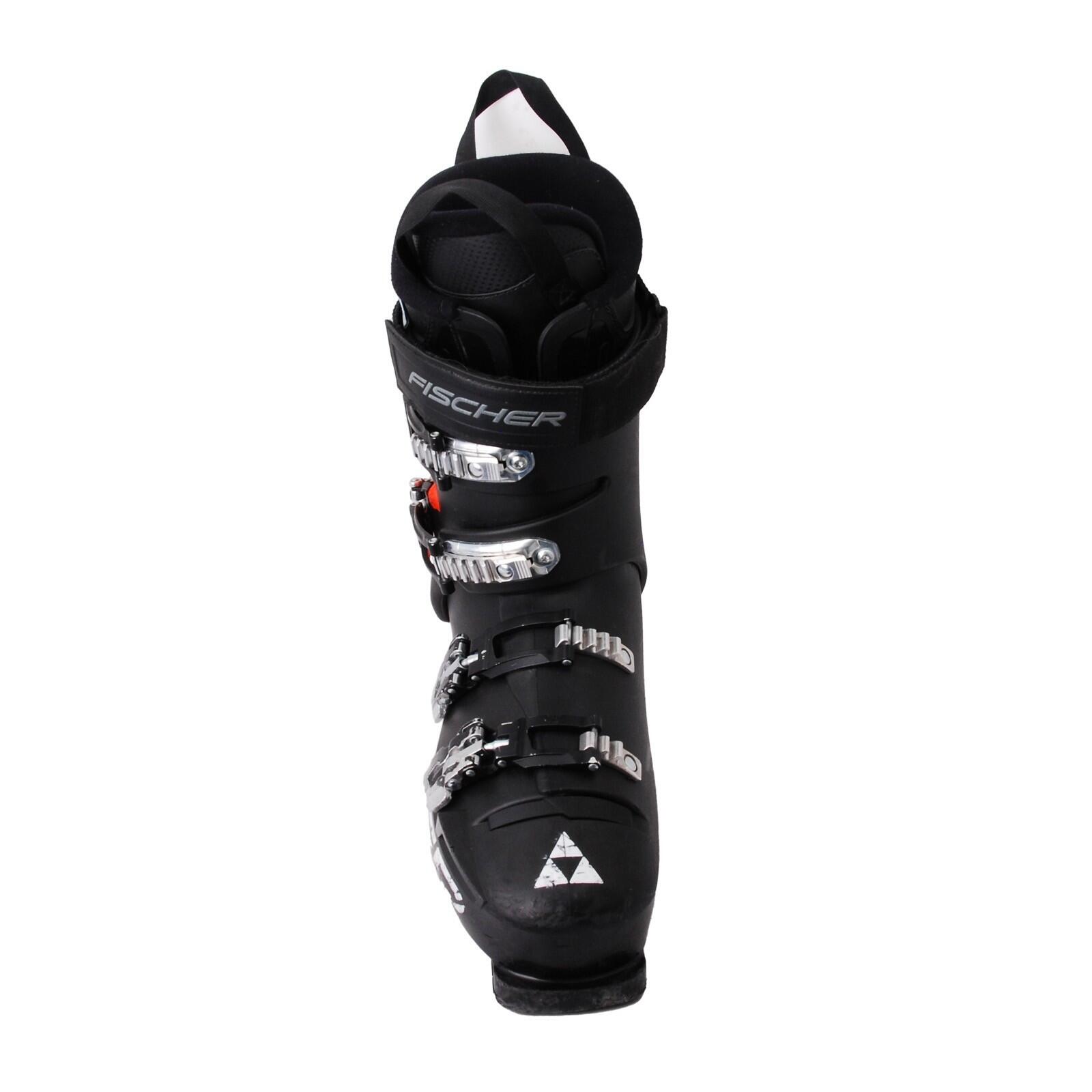 SECOND HAND - Scarpone Da Sci Fischer Rc4 The Curv Xtr 4/4