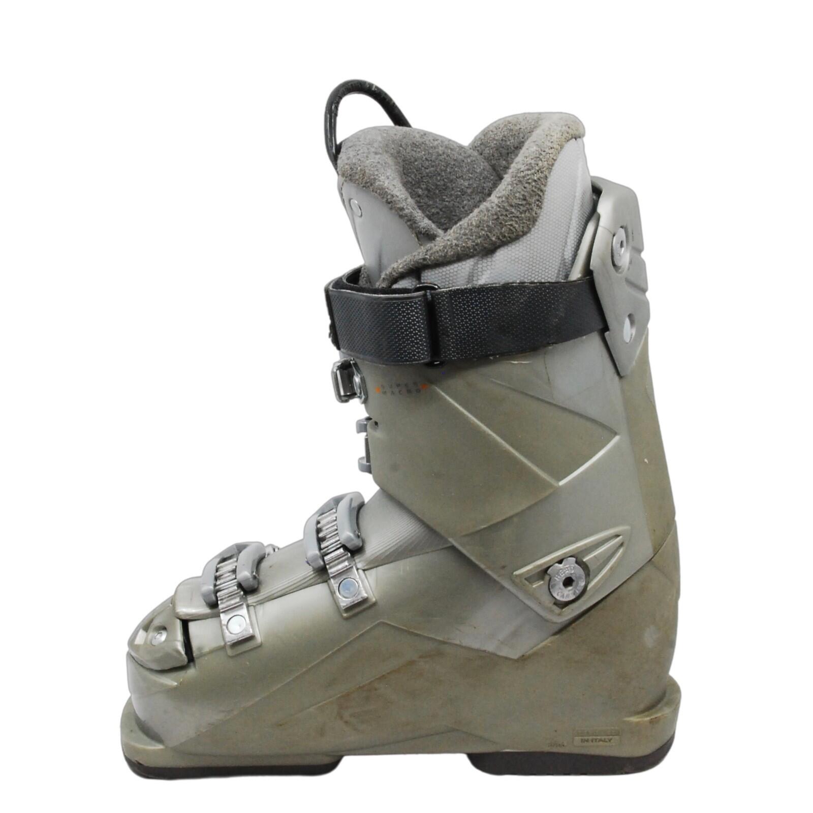 RECONDITIONNE - Chaussure De Ski Modèle Head Edge 7. 3/4
