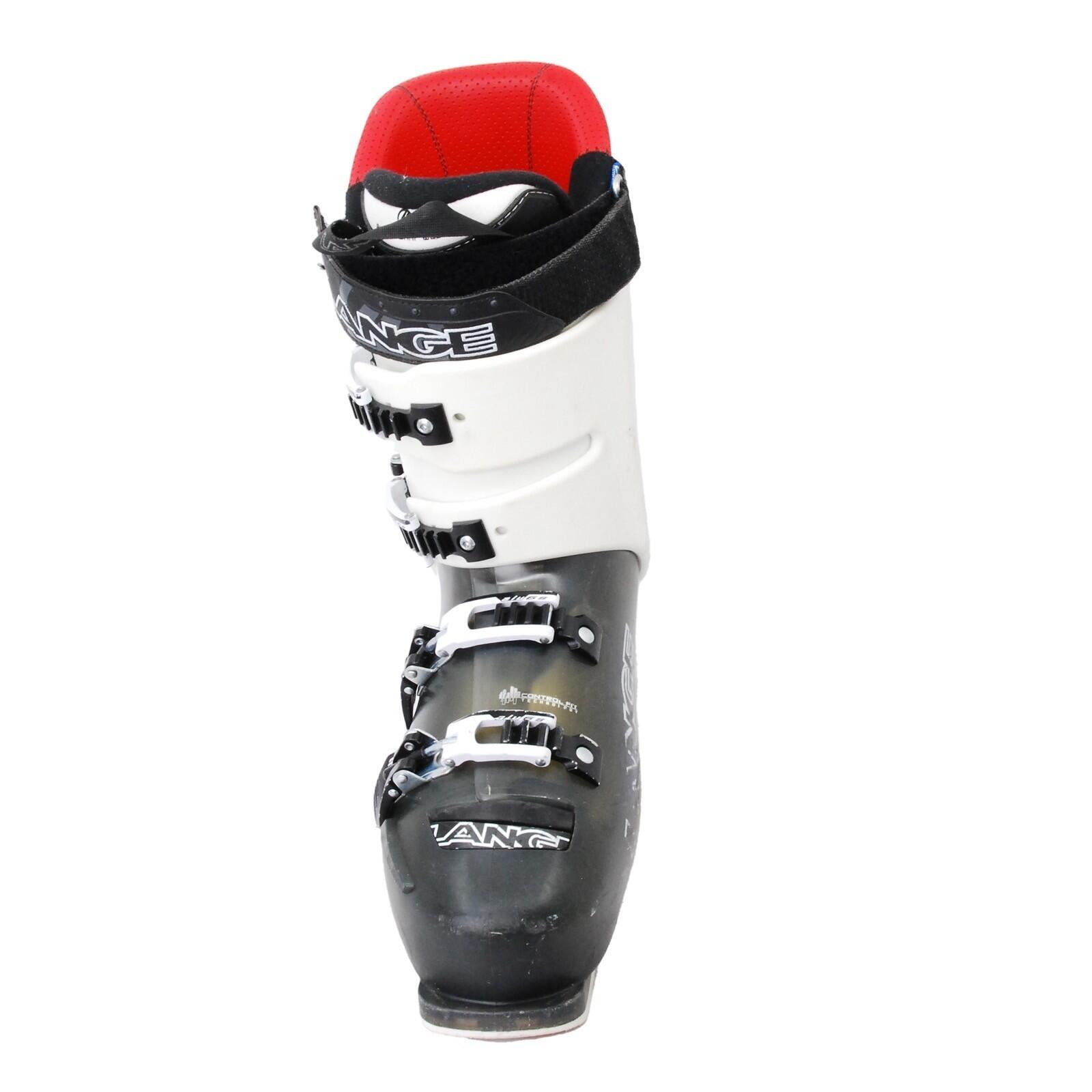 RECONDITIONNE - Chaussure De Ski Lange Rx 100 3/4