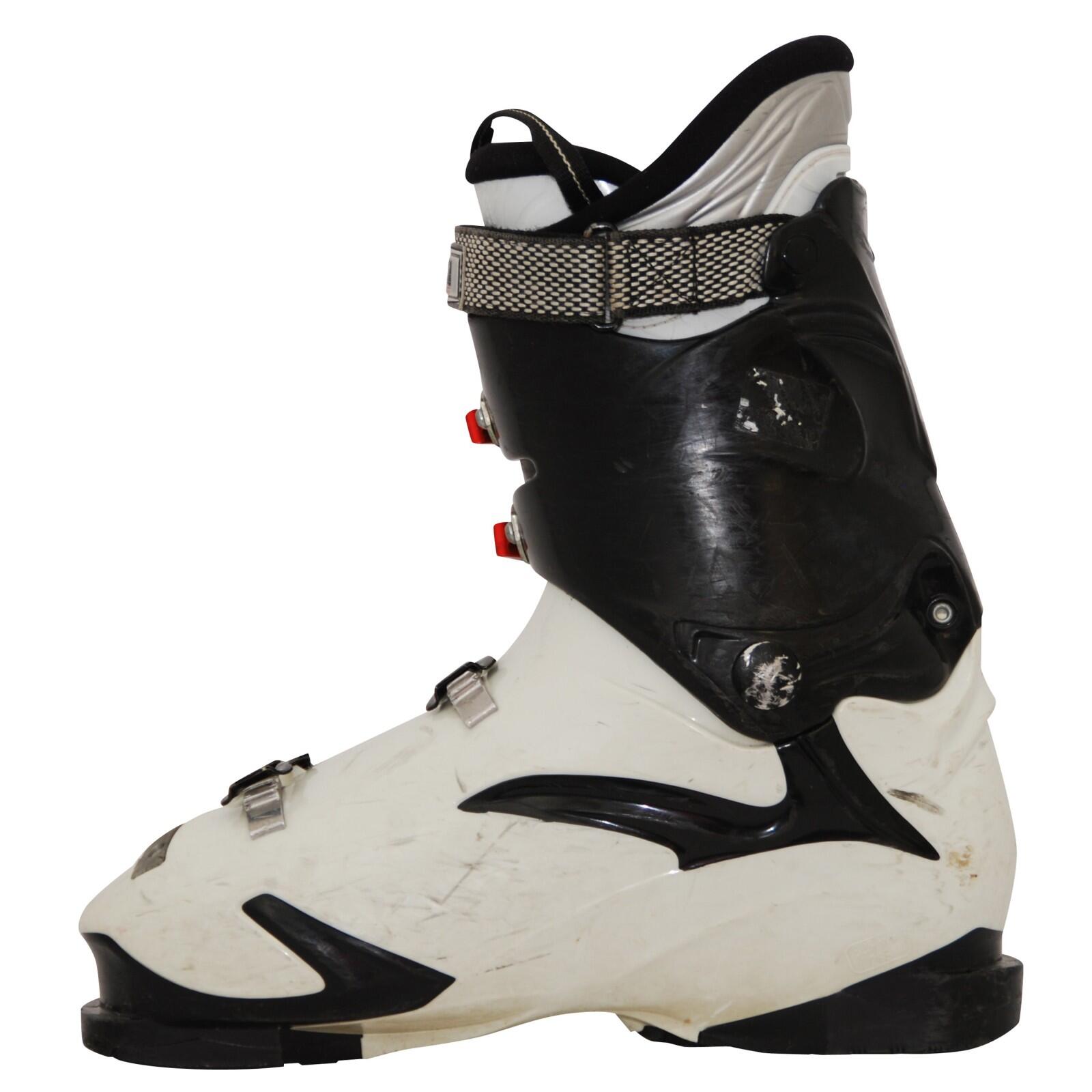 RECONDITIONNE - Chaussures De Ski Tecnica Phnx 3/4