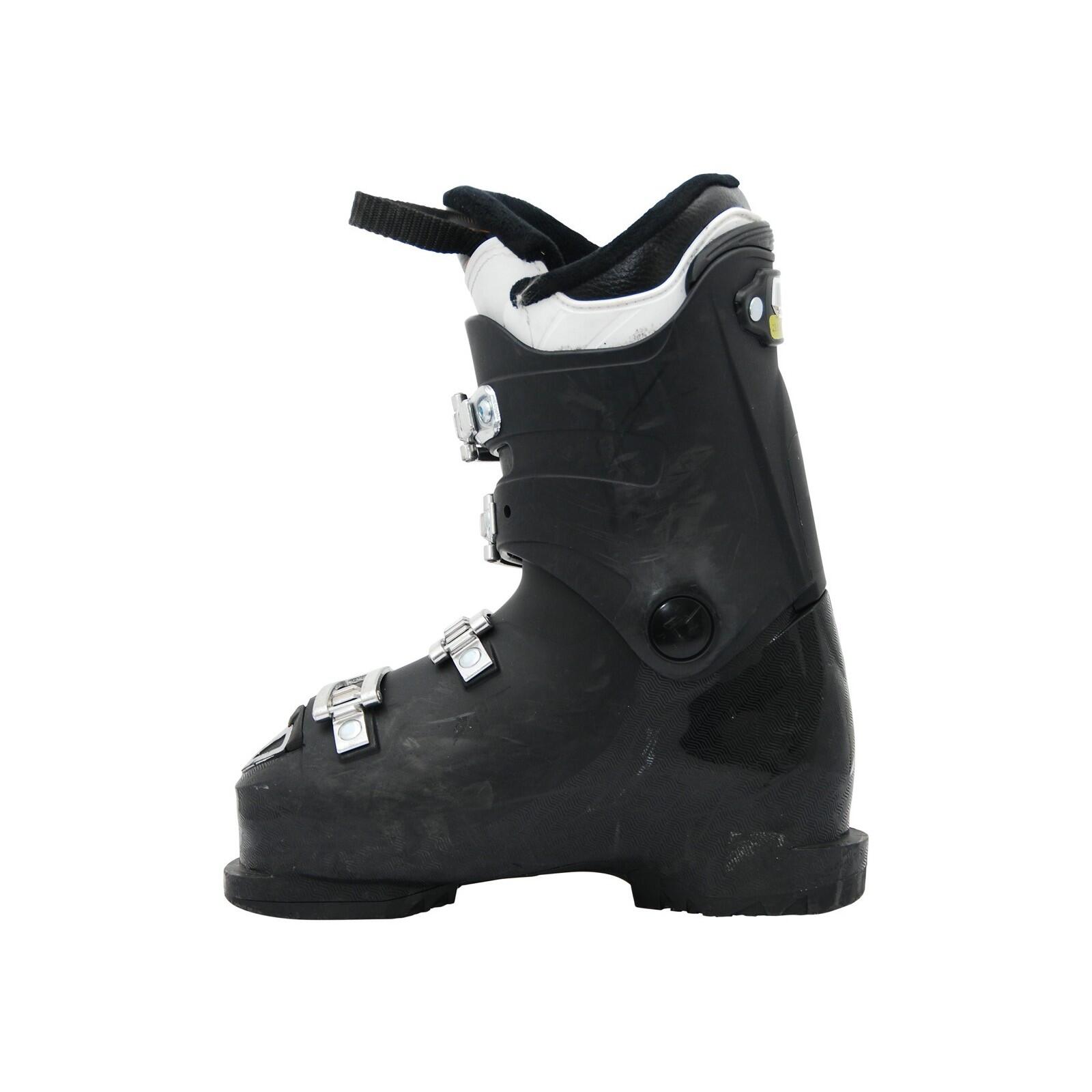 RECONDITIONNE - Chaussures De Ski Atomic Hawx Magna R 80 3/4