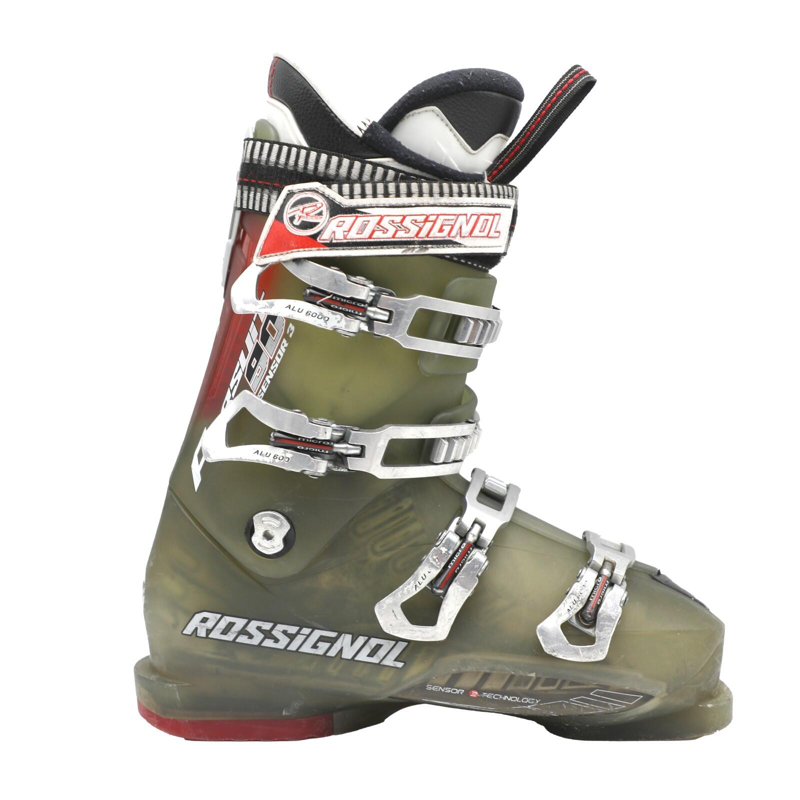 ROSSIGNOL picture