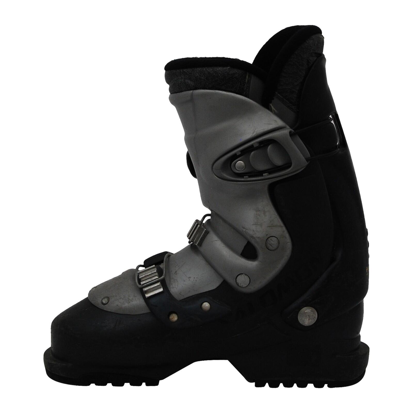 RECONDITIONNE - Chaussure De Ski Salomon Symbio 440 3/4