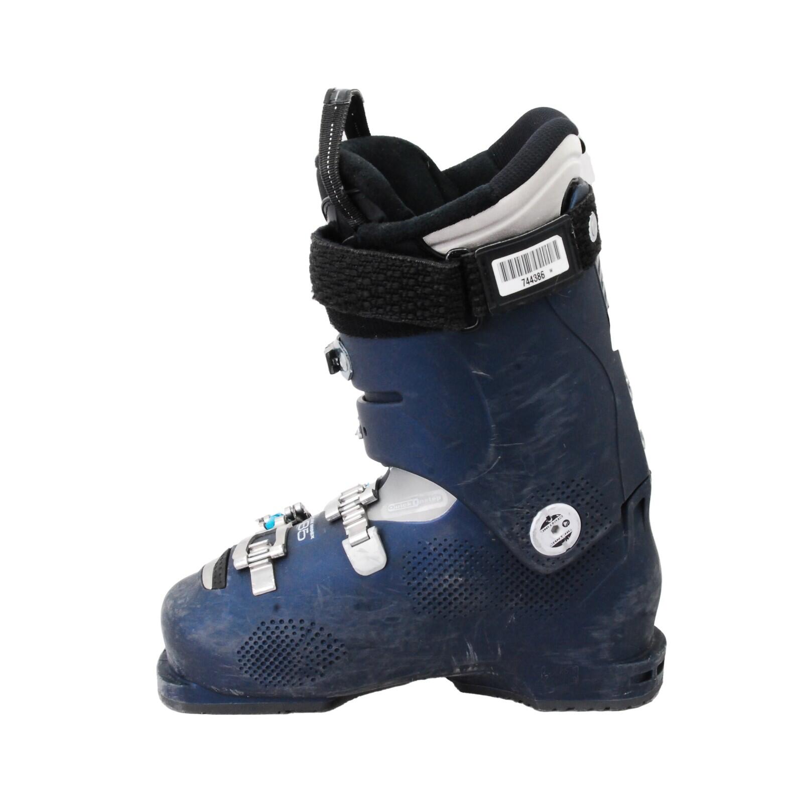 RECONDITIONNE - Chaussure De Ski Tecnica Mach 1 W Rt 3/4