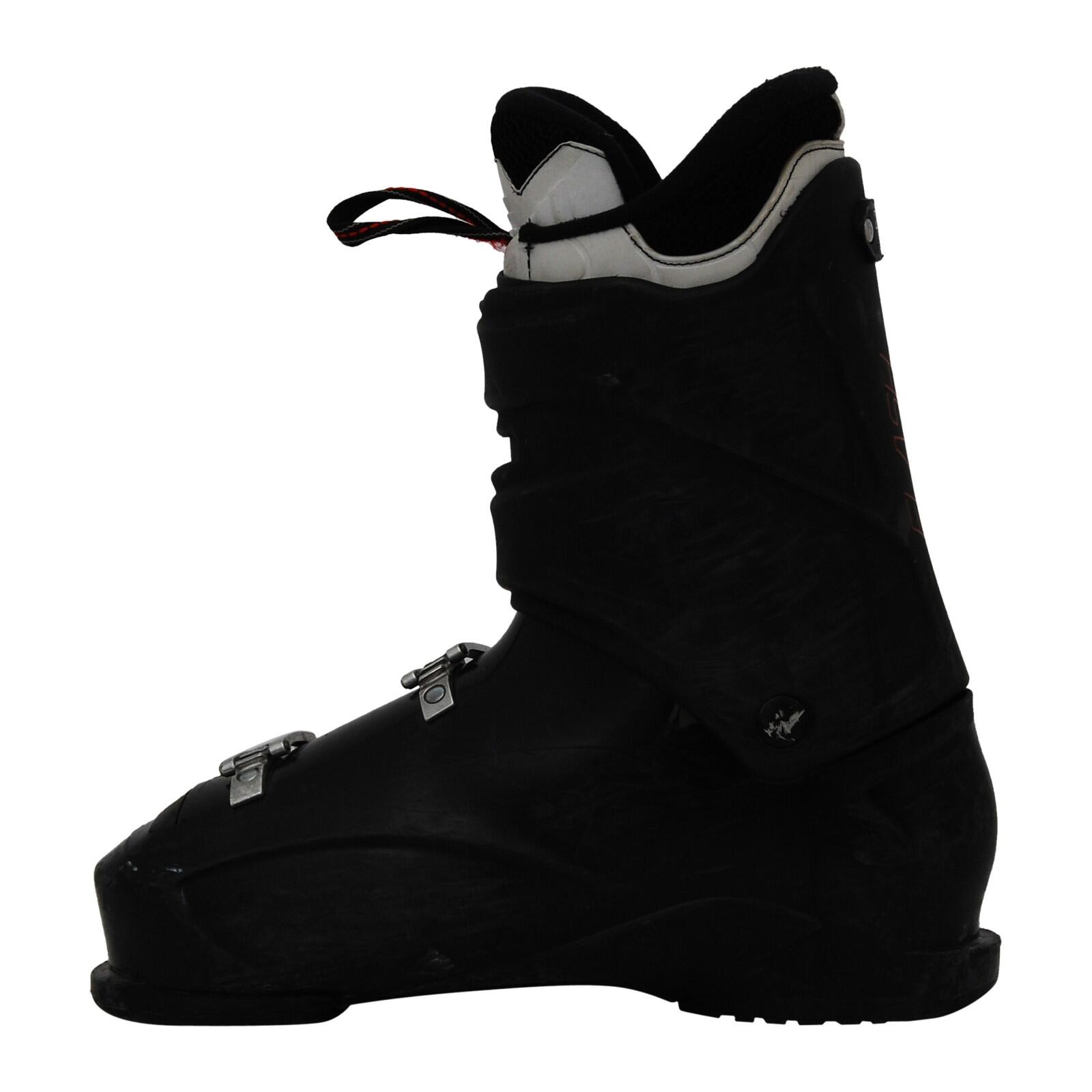 SECOND HAND - Scarpone Da Sci Rossignol Flash Irs 3/4