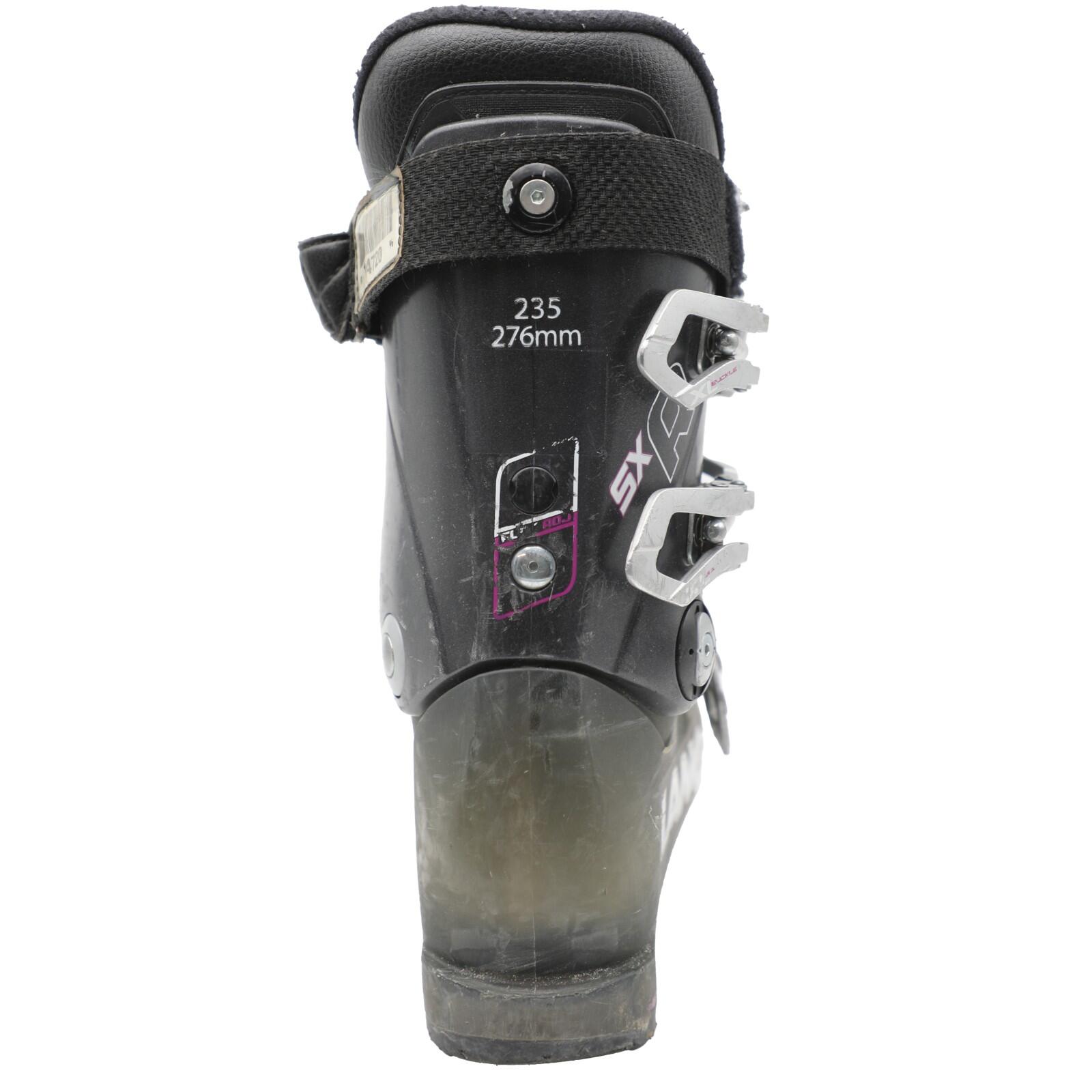 RECONDITIONNE - Chaussure De Ski Lange Sx 80/r 2/4