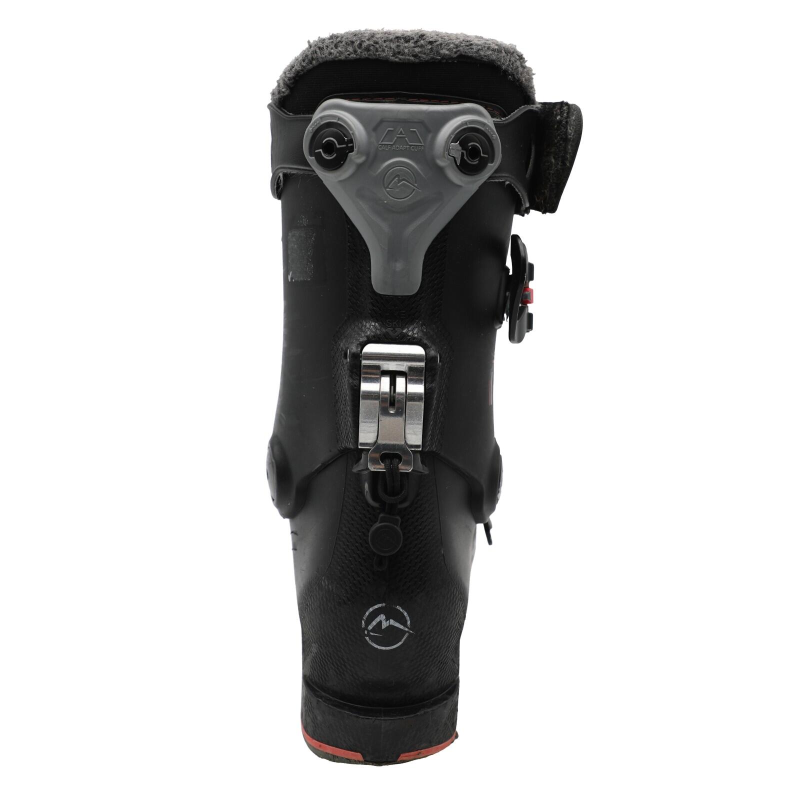 SECOND HAND - Scarponi Da Sci Usati Roxa R Fit 85 W 2/4