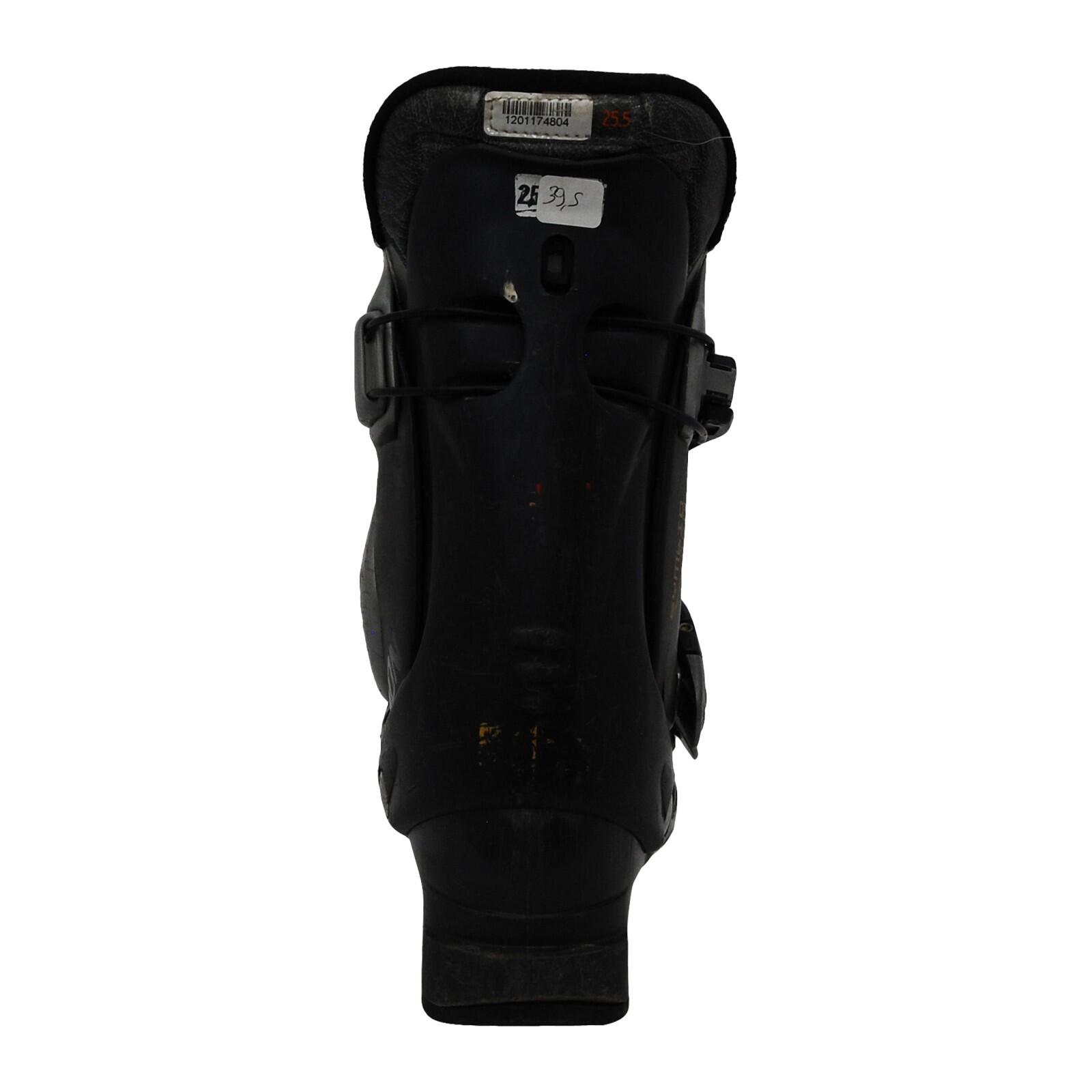 RECONDITIONNE - Chaussure De Ski Salomon Symbio 440 2/4
