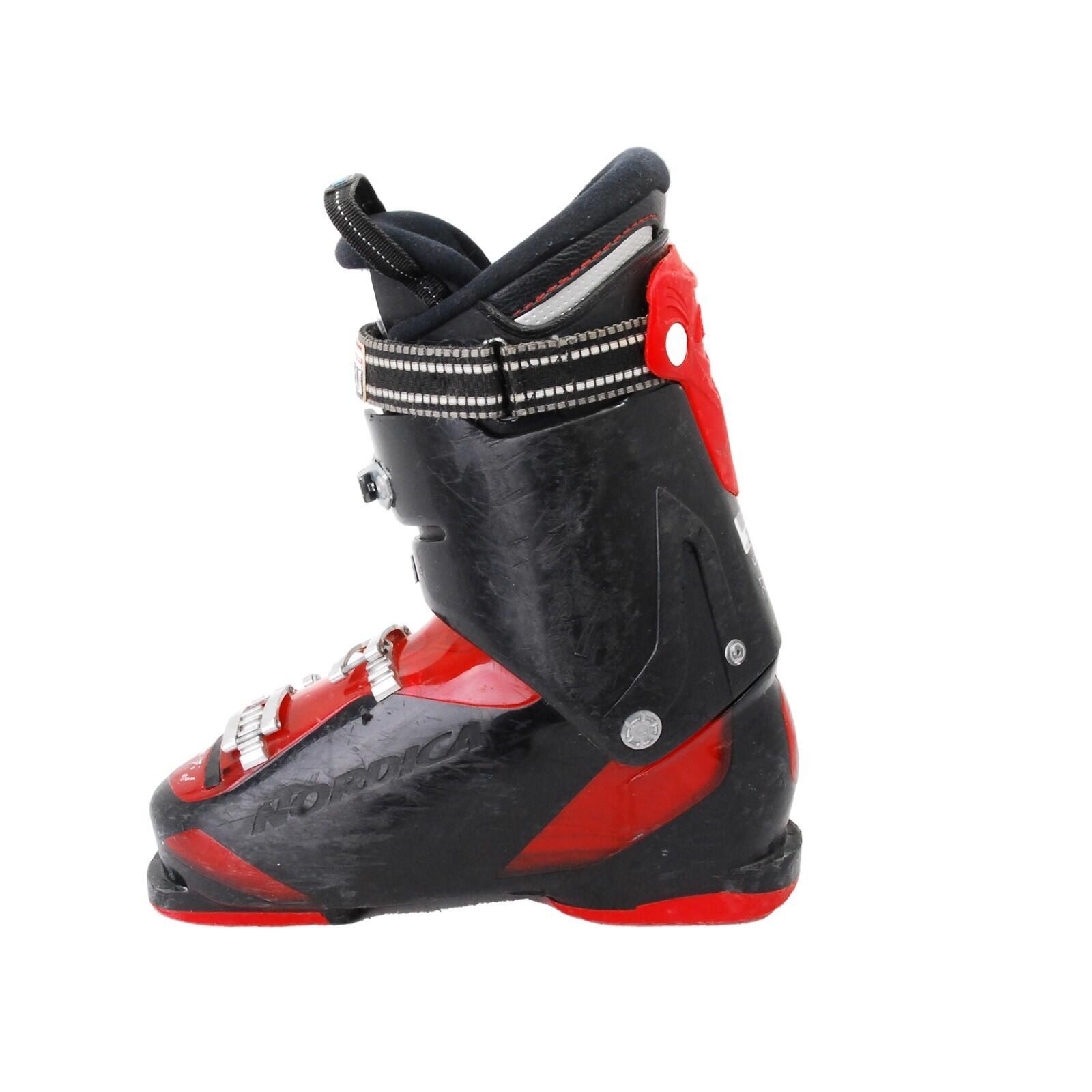 SECOND HAND - Scarpone Da Sci Nordica Cruise 80 3/4