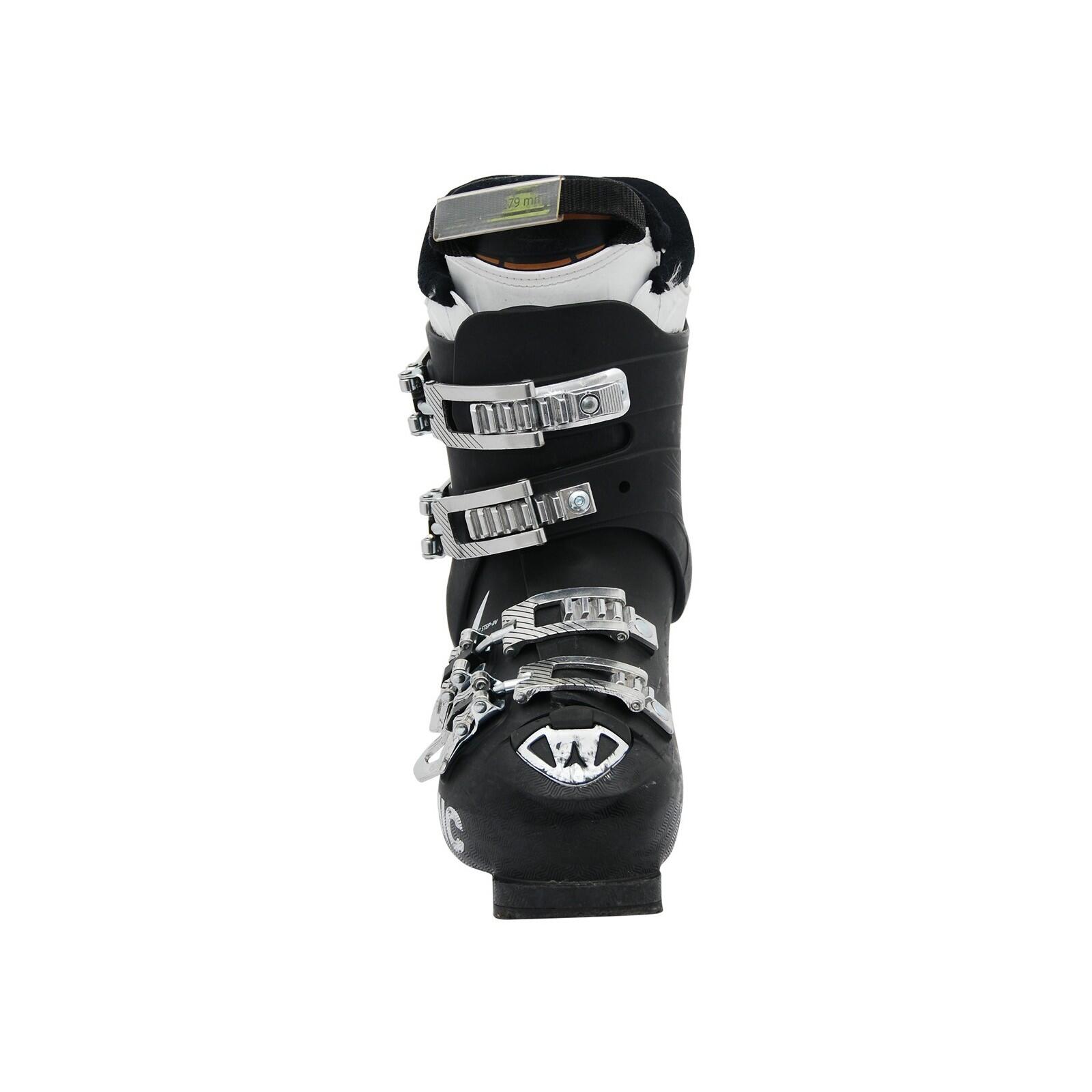 RECONDITIONNE - Chaussures De Ski Atomic Hawx Magna R 80 4/4