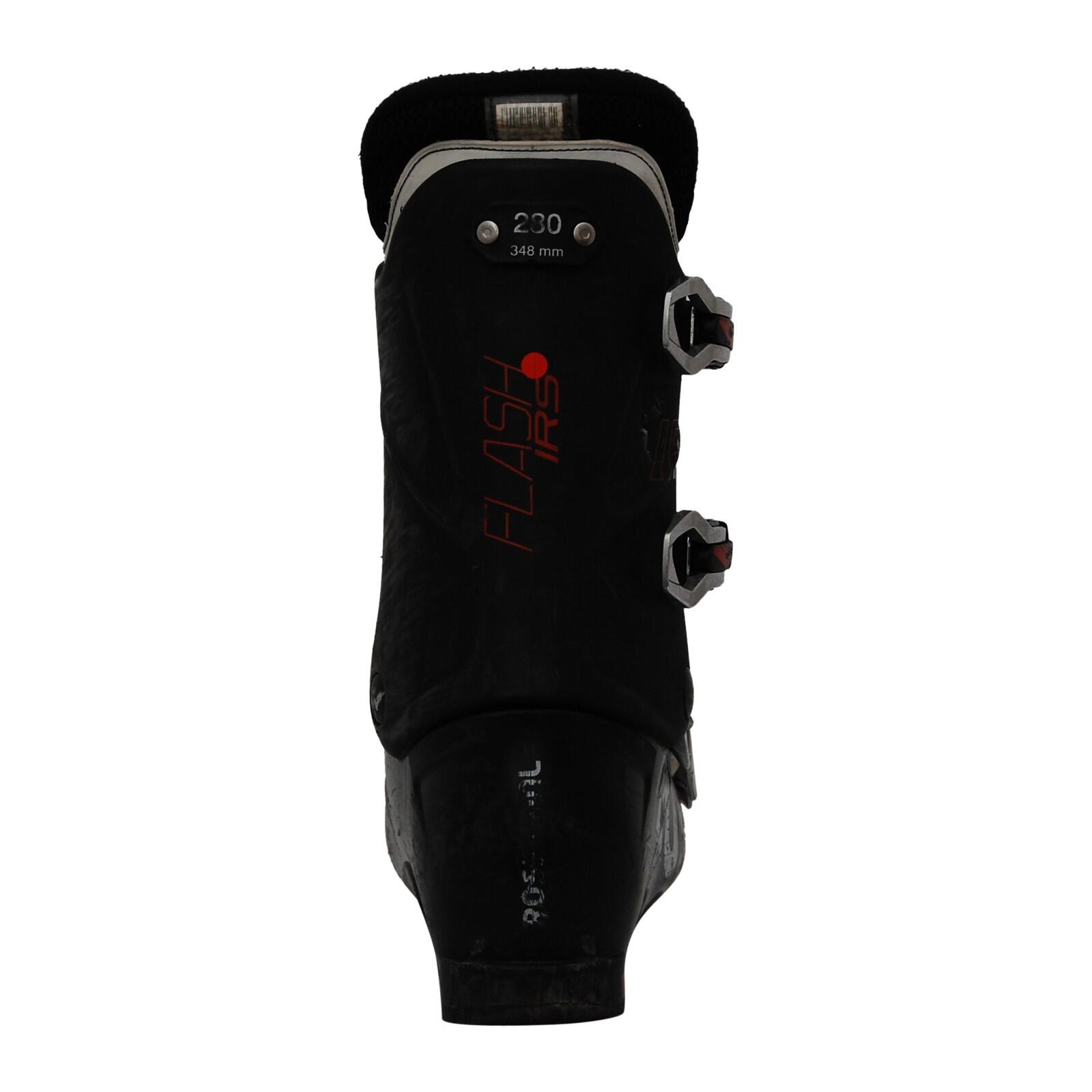 SECOND HAND - Scarpone Da Sci Rossignol Flash Irs 2/4
